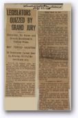 Indianapolis Times 7-27-1927 (2).jpg